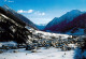 13901622 Poschiavo GR Panorama  - Other & Unclassified