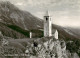 13901620 Poschiavo GR San Romerio Val Poschiavo  - Other & Unclassified