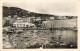 06-CANNES-N°3018-D/0351 - Cannes