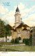 13898731 Solothurn Soleure SO Basler Thor  - Autres & Non Classés