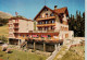 13891400 Lenzerheide GR Hotel Restaurant Waldhaus Lenzerheide GR - Other & Unclassified