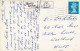 AK 214754 ENGLAND - South Devon - Other & Unclassified