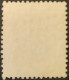 R1311/3026 - CERES (Siège De Paris) N°38 Avec SUPERBE GC 6325 (BUREAU SUPPLEMENTAIRE) MARSEILLE-COURS-DU-CHAPITRE - 1870 Siege Of Paris