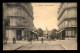 10 - TROYES - AVENUE DOUBLET - Troyes