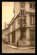 10 - TROYES - RUE CHARBONNET - Troyes