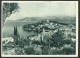 CROATIA - CAVTAT - Panorama - Postcard (see Sales Conditions) 10098 - Kroatien