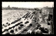 17 - ROYAN - LA PLAGE ET LE BOULEVARD GARNIER - Royan