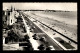 17 - ROYAN - BOULEVARD GARNIER ET LA PLAGE - Royan