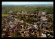 27 - BEAUMONT-LE-ROGER - VUE AERIENNE - Beaumont-le-Roger