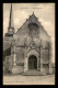 27 - HARCOURT - L'EGLISE - Harcourt