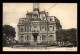 27 - LOUVIERS - LA CAISSE D'EPARGNE - Louviers