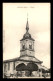 55 - VIGNOT - L'EGLISE - EDITEUR CATEUX - Sonstige & Ohne Zuordnung