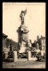 55 - MARVILLE - MONUMENT AUX MORTS - SANS EDITEUR - Sonstige & Ohne Zuordnung
