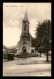 68 - LAPOUTROIE - L'EGLISE - Lapoutroie