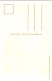 25-4-2024 (3 Z 3) Chana - Art Museum - 2 Postcrds - Musées