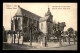 68 - COLMAR - EGLISE ST-MARTIN PLACE NEUVE - Colmar