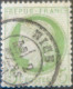 R1311/3028 - CERES N°53 Avec BEAU CàD De NICE (Alpes Maritimes) Du 2 MARS 1876 - 1871-1875 Ceres