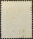 R1311/3028 - CERES N°53 Avec BEAU CàD De NICE (Alpes Maritimes) Du 2 MARS 1876 - 1871-1875 Cérès