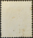 R1311/3028 - CERES N°53 Avec BEAU CàD De NICE (Alpes Maritimes) Du 2 MARS 1876 - 1871-1875 Ceres