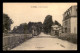 88 - LE THILLOT - LA CHAMPAGNE - Le Thillot