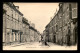 88 - NEUFCHATEAU - LA RUE NEUVE - Neufchateau