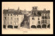 88 - EPINAL - RUE DE L'EGLISE - Epinal