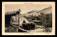 ALGERIE - BANIANE - CARTE AGENDA P.L.M. 1929 - Other & Unclassified