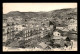 ALGERIE - ALGER - VUE GENERALE DE BAB-EL-OUED - Algerien