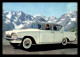 AUTOMOBILES - FORD CONSUL 315 - Voitures De Tourisme