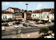 AUTOMOBILES - DS  CITROEN - OPEL - PANHARD ECT... A LIGNY-EN-BARROIS - Voitures De Tourisme