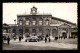 AUTOMOBILES - PEUGEOT 301 CABRIOLET - LILLE, LA GARE - PKW