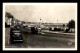 AUTOMOBILES - CITROEN SIX - PEUGEOT - LA BAULE, BOULEVARD DE LA PLAGE - Passenger Cars