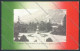 Trento Città Cartolina ZB0602 - Trento