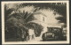 CROATIA - KUPARI - Dubrovnik - Voiture - Car - 1949 Old Postcard (see Sales Conditions) 10099 - Croatia