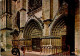 25-4-2024 (3 Z 5) France - Cathédrale De Poitiers - Kerken En Kathedralen