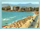 CP Espagne - Mallorca - Ca'n Pastilla Mallorca - Palma De Mallorca