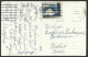 CROATIA - ZAGREB - Kresimirov Trg - Old Postcard (see Sales Conditions) 10104 - Croatia