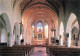 CPSM LE BIZOT - Intérieur De L'Eglise - 1513 - Autel Du XVIIIe - Lutrins Et Chaire      L2870 - Other & Unclassified