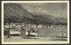 CROATIA - MAKARSKA - Panorama - Old 1938 Postcard (see Sales Conditions) 10121 - Croatia