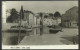 CROATIA - VELI LOSINJ - Otok - Postcard (see Sales Conditions) 10126 - Kroatien