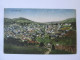 Macedonia-Krușevo/Crușova:La Seule Ville Aroumaine Au Monde C.p.1928/The Only Aromanian City In The World Postcard 1928 - Noord-Macedonië