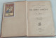 1896 - The German Language By F. A H N. - 41 St Edition - Libros De Enseñanza