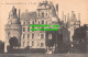 R494929 30. Chateau De Brissac. M. Et L. L. V - Wereld