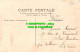 R494930 3. Perpignan. Le Castillet Vu Du Faubourg Notre Dame. 1905 - Wereld