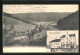 CPA Fentsch, Vue De Brauerei, Hotel Zum La Gare  - Other & Unclassified