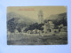 Montenegro/Risan:Eglise Saint-Pierre Et Paul Carte Pos.vers 1908/St.Peter And Paul Church Unused Post.around 1908 - Montenegro