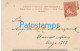 227692 URUGUAY DEPARTAMENTO DE SORIANO MULTI VIEW CIRCULATED TO ARGENTINA POSTAL POSTCARD - Uruguay