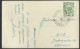 SLOVENIA - Dom Na LUBNIKU - Postcards (see Sales Conditions)10136 - Slovénie