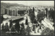 SLOVENIA NOVA GORICA Postcard  (see Sales Conditions) 05280 - Slovenië