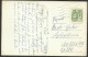 SLOVENIA NOVA GORICA Postcard  (see Sales Conditions) 05280 - Slovénie